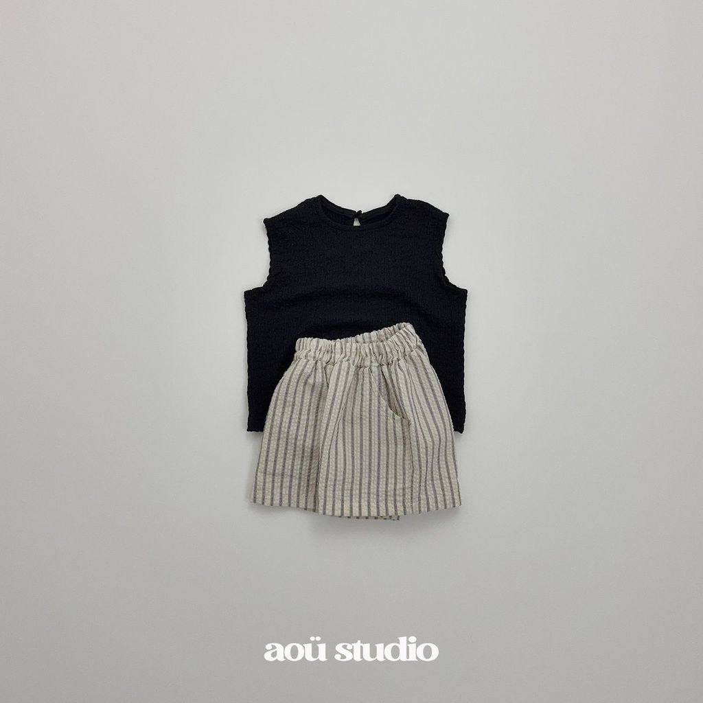 a6dc6e17eqd08707989cb7dda9a33722