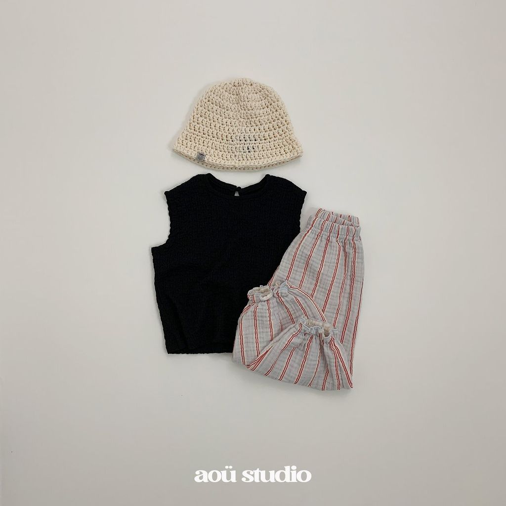 a6ec1cba4h357f51a4602935d147a97e