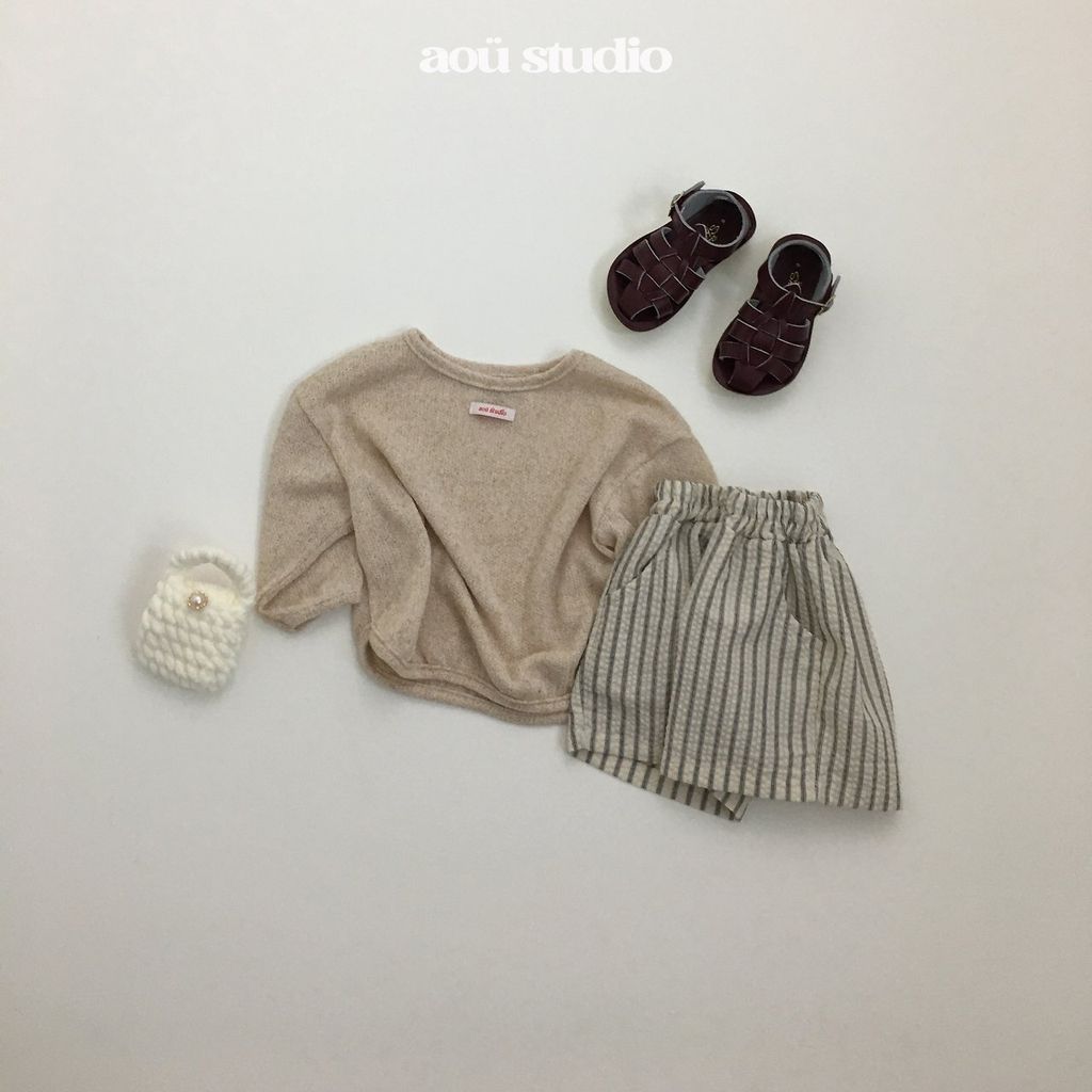 ab8584cb6lab8ec2b60adcc7bc1e8fb7