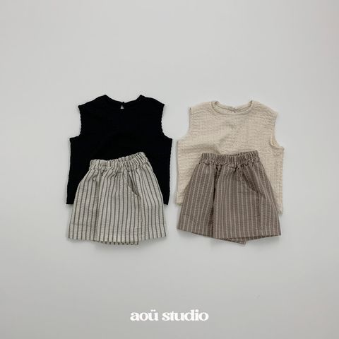 1abaa9c55i6605d189327df91b8f4479