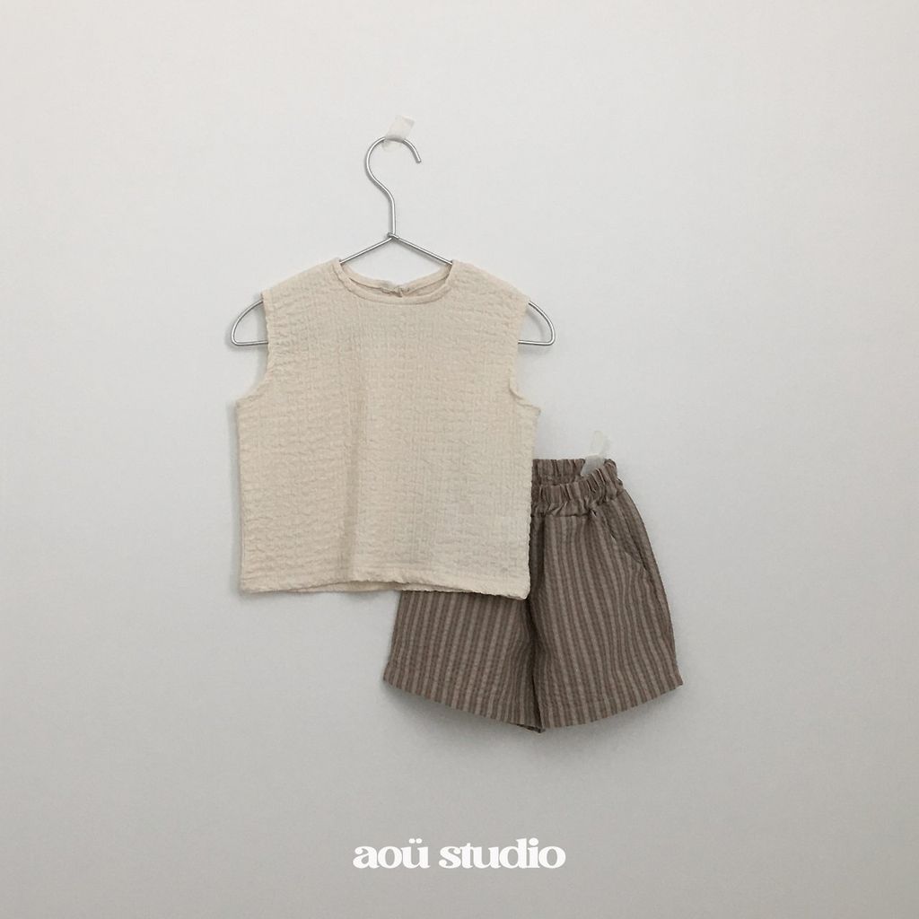 919a04da7t973b679f8907ef667a73b5