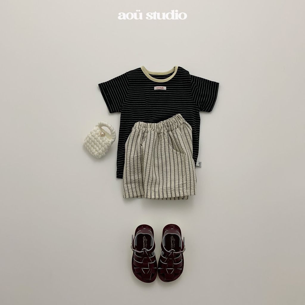 a07658c8cu680bfe6be6c47ba271c332