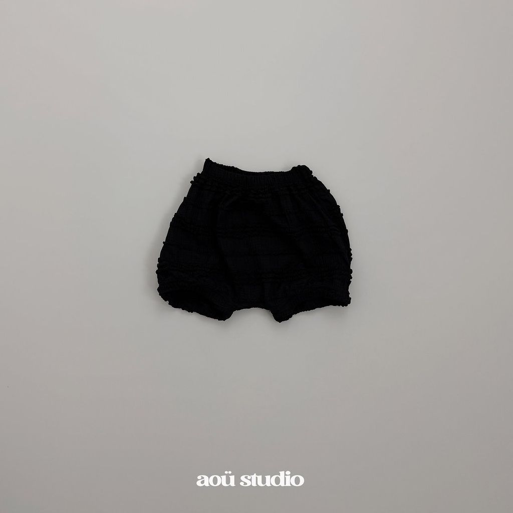 ca72aede2p0777b50c93403f0fe88b6e