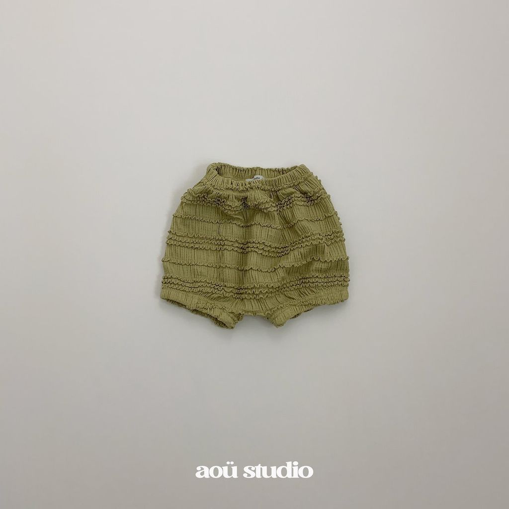 aa8deaf19rfb2f58401431f728971d70