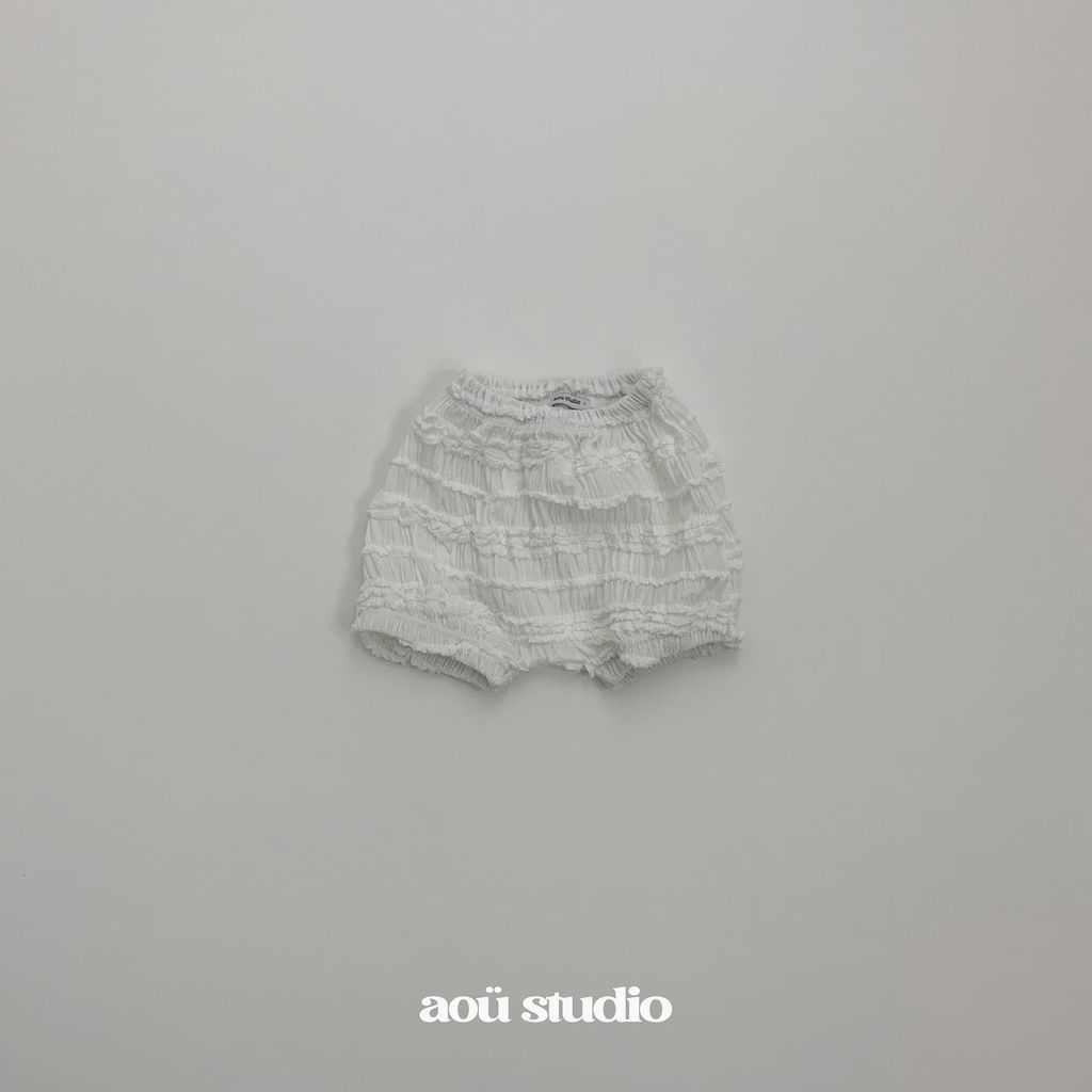 cf654783ak7d9816387828d6118bffa7