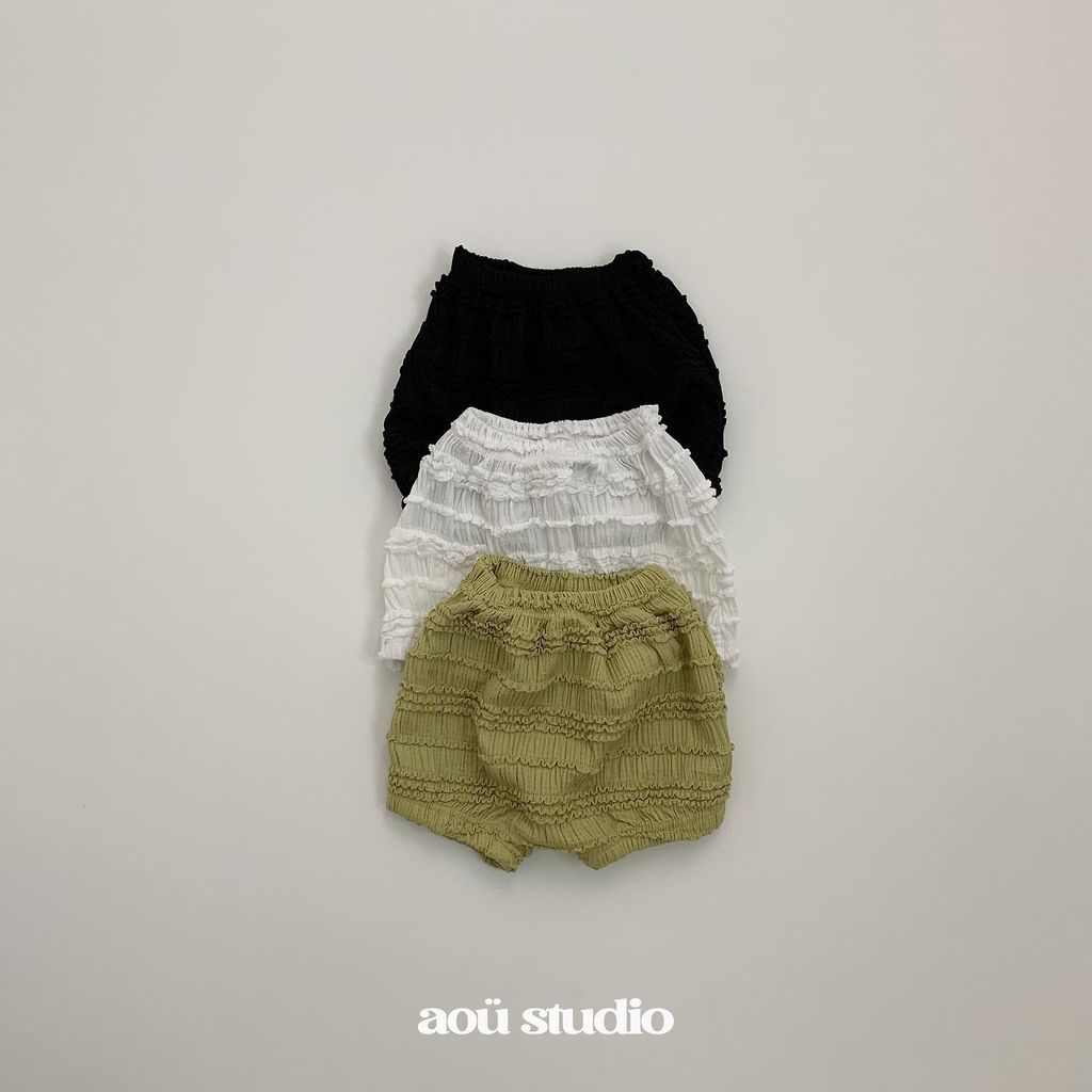 7892573aci22c1c82e689c0744dc32af