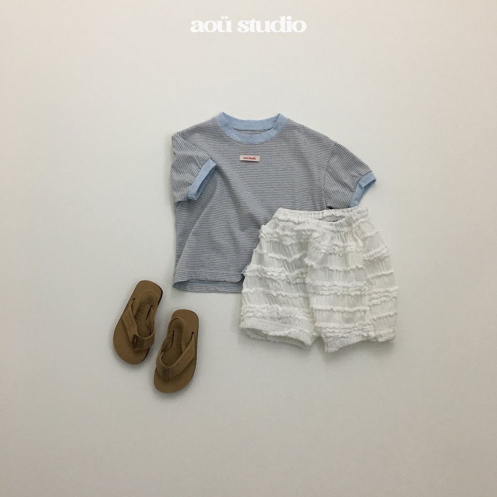 729ce5c06t2d3ad89977746e5535756f