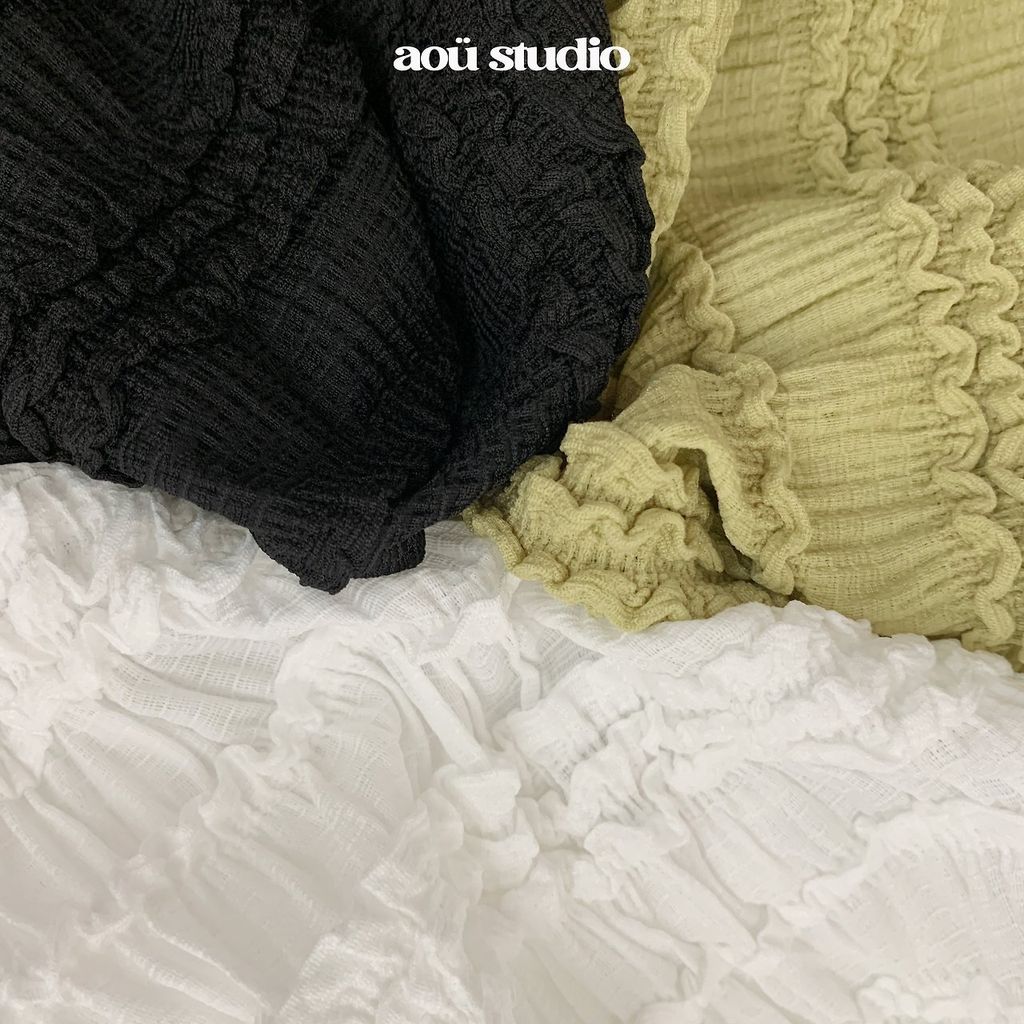 634bf3d3br482a99f29b1a379e18bde9 2