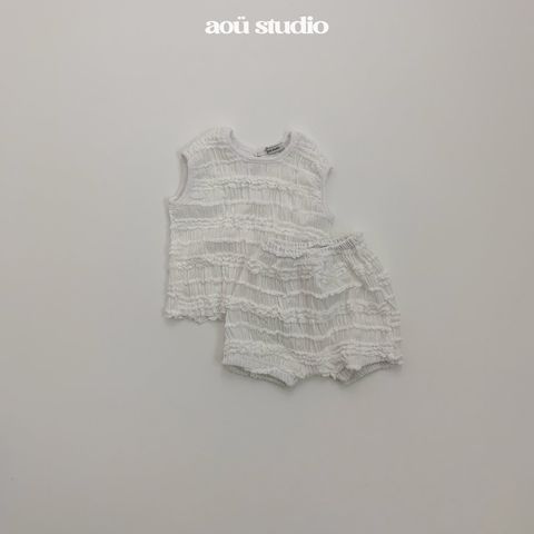 e8072f446nd607678df1f2281757e7cf