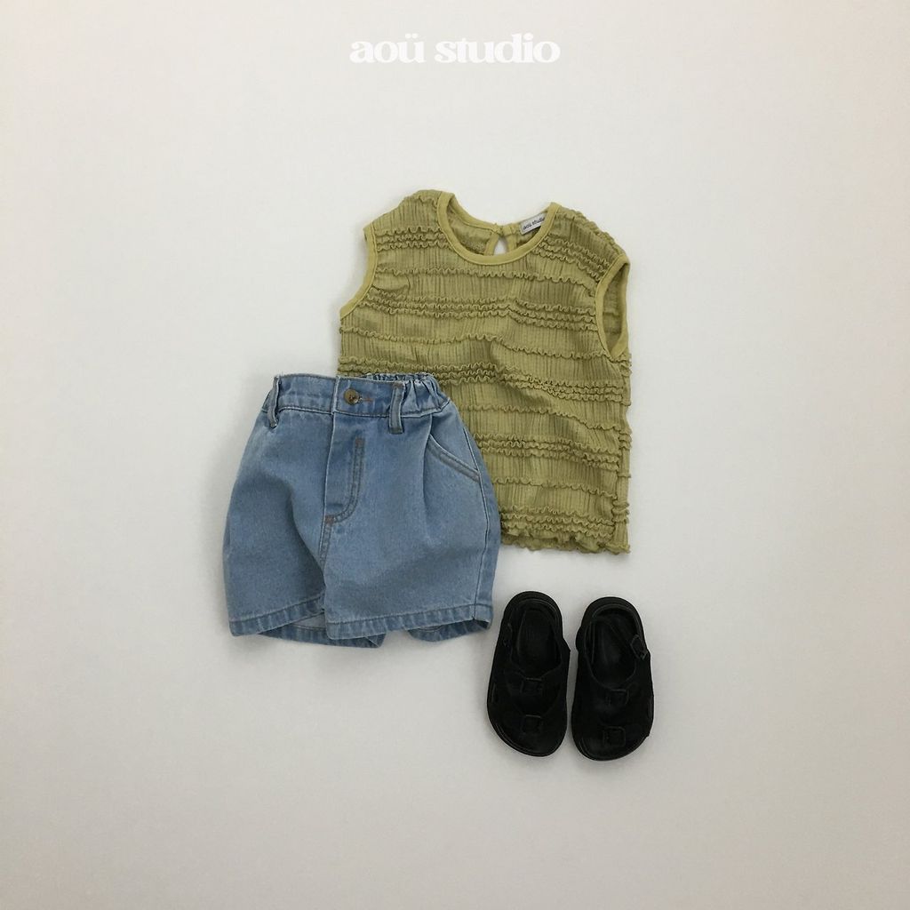 503242c56v5a9a27dd3d85975c3c1cbe