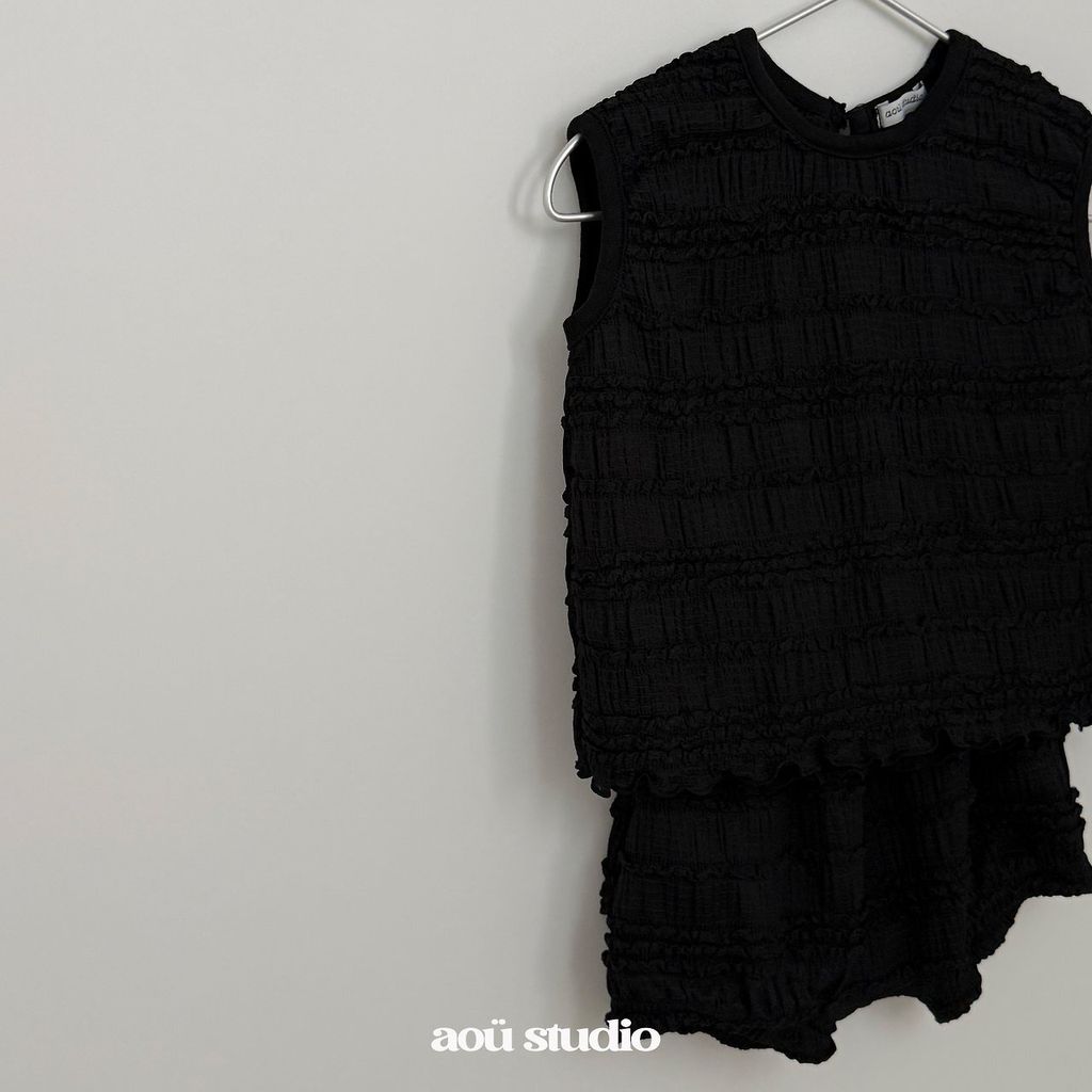 ff58eafebqfea37d85343e2fd4e93235