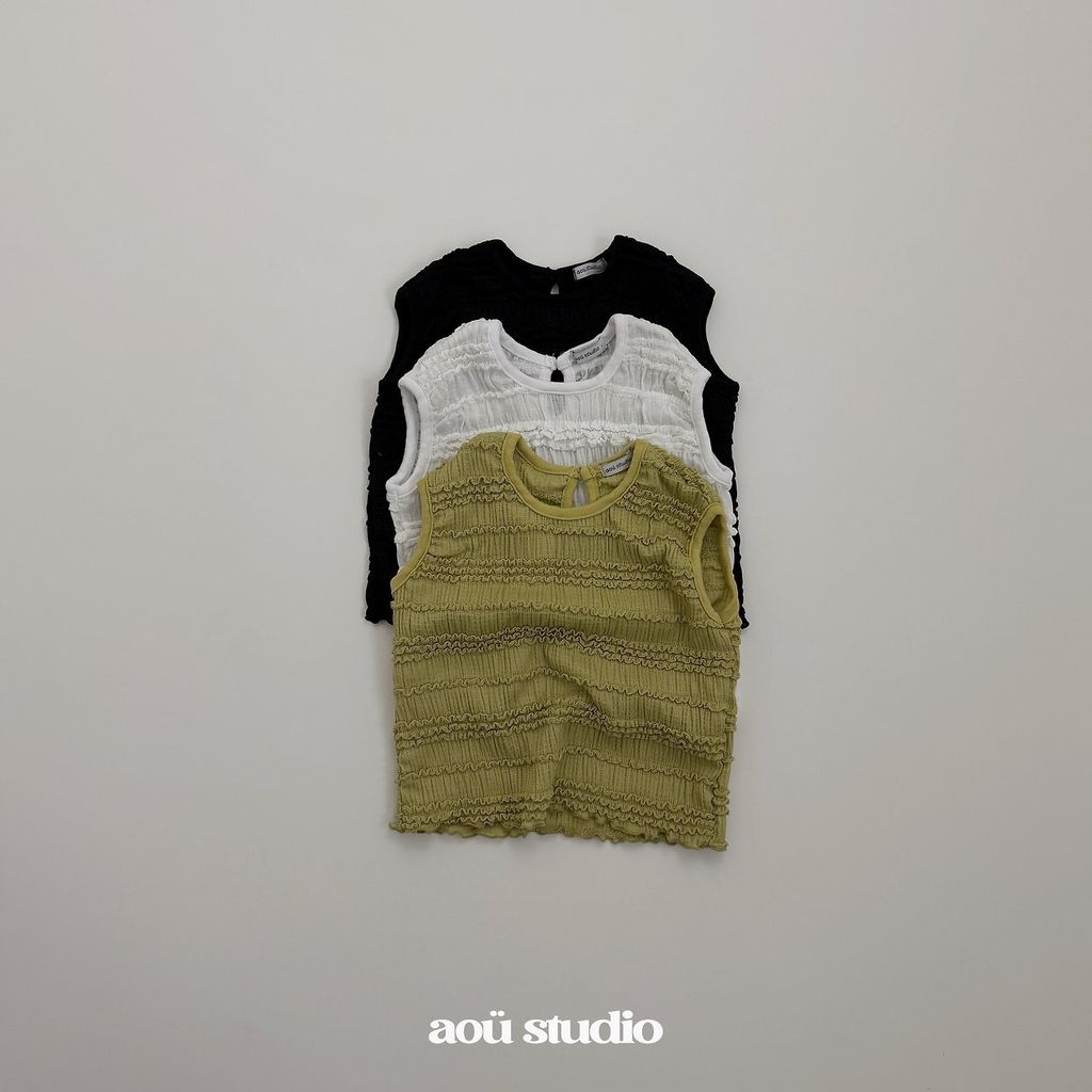 94cdb22f3h96b7e55dff779464da8a59