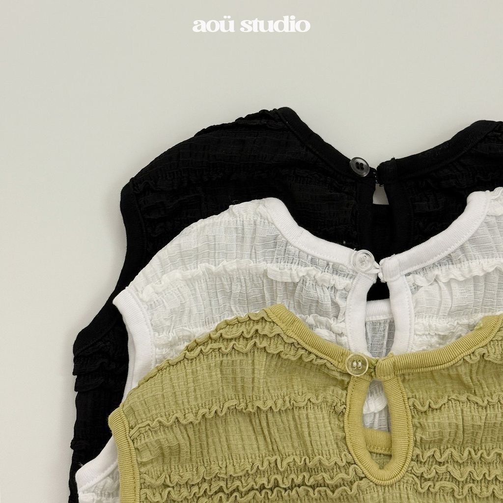 fa876491cla317dd4513e3bb5b312c3f