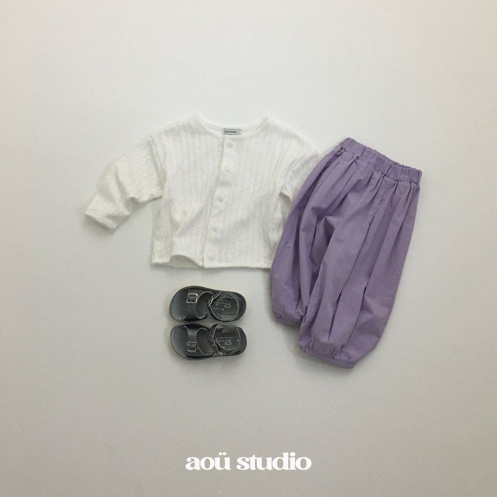 cdeb9b100ja5665fd1d5d8b229b5f06d