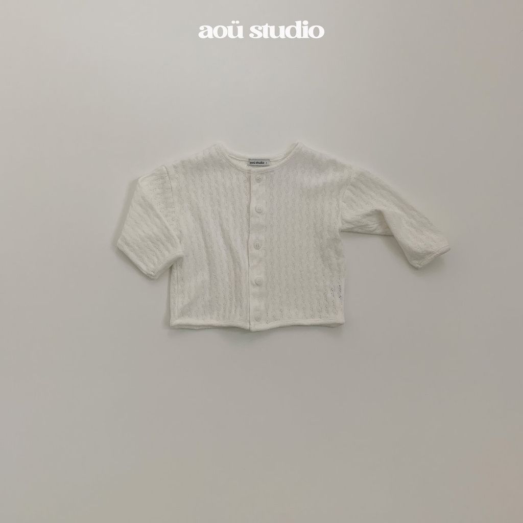 1ae6e6d4bna0169c4ffb204485a44840