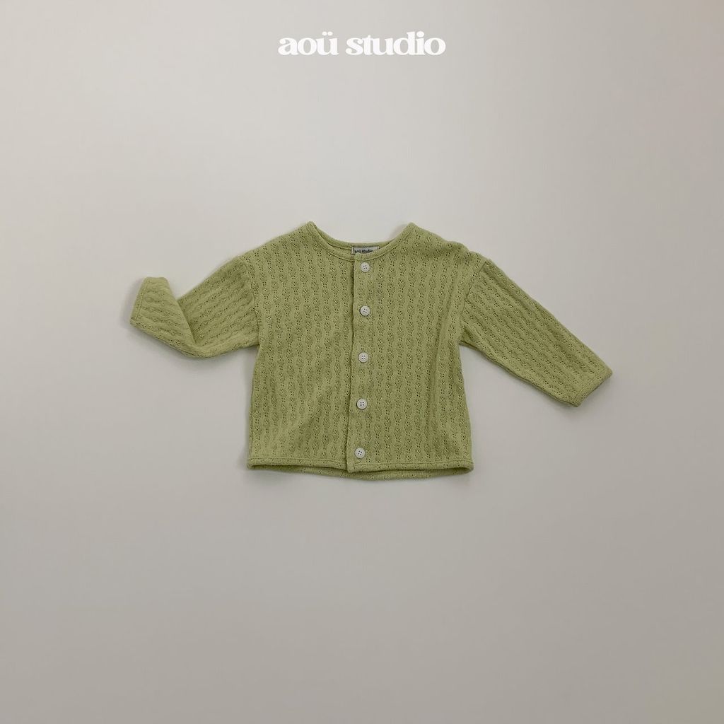 0706083c5s445af607e0f14a8a1a26ae