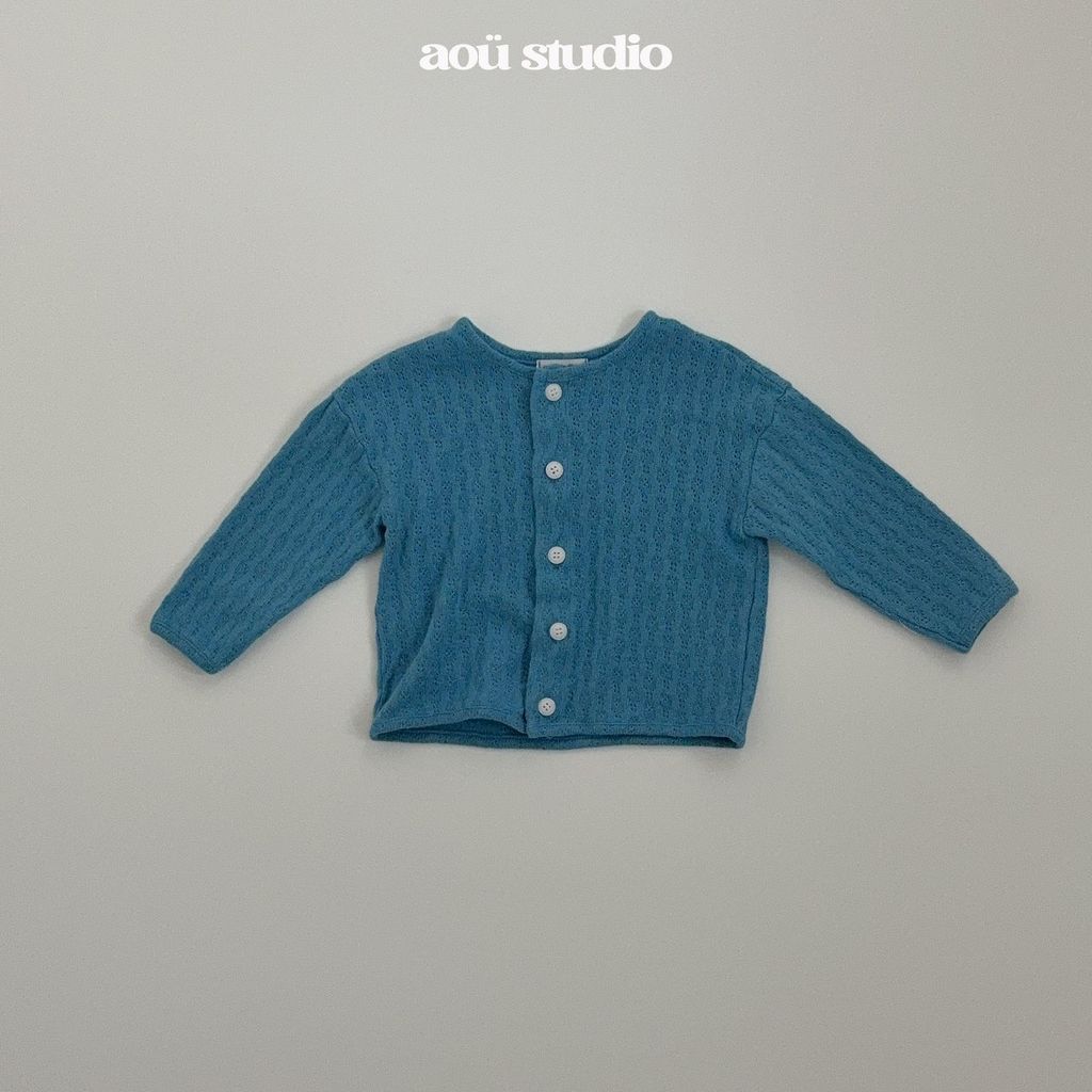 2c9c6ed40j5d33e3a3cb5563f0bee606