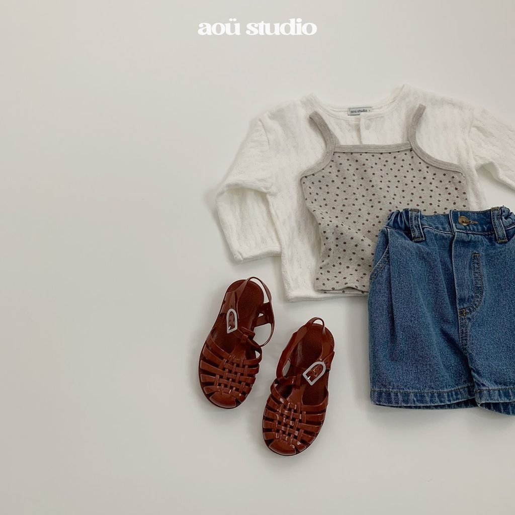 c410aab34k2ada20401168edd7266741