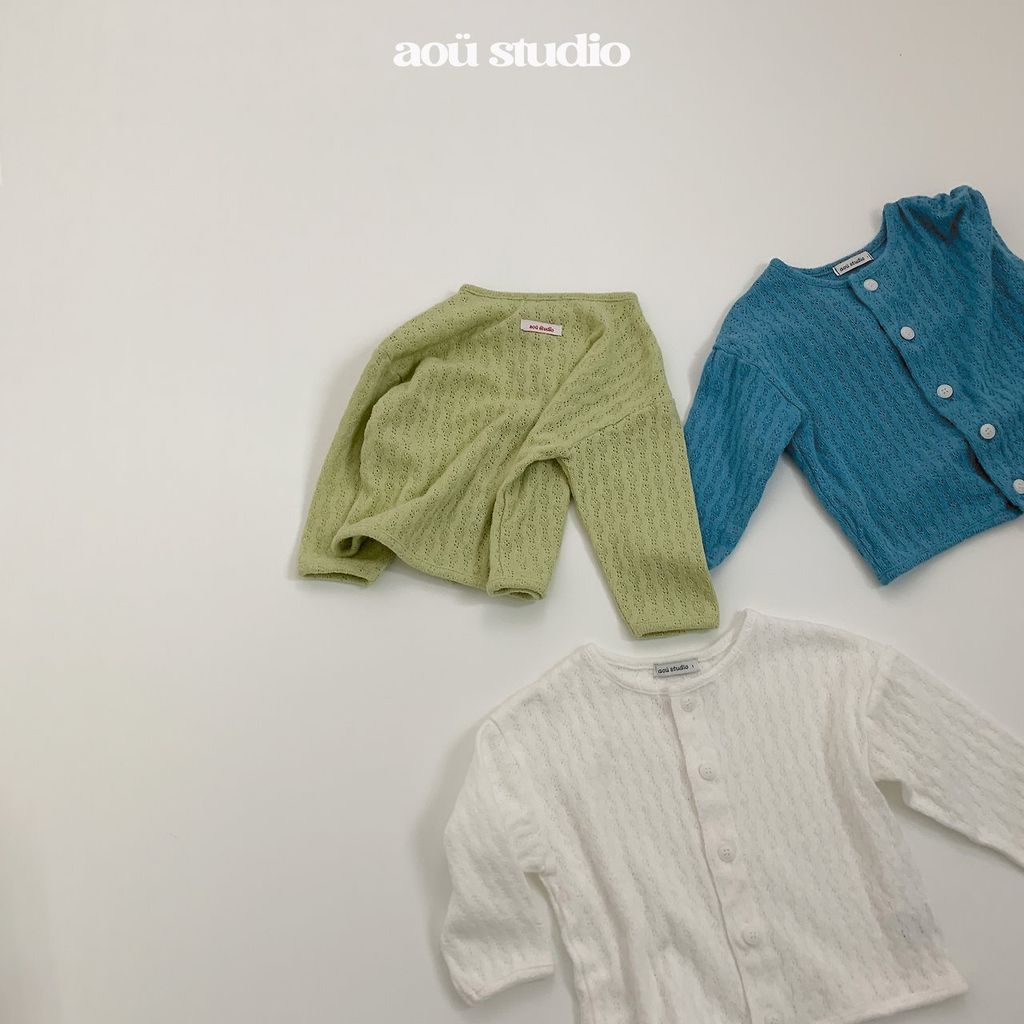 79475278al3e43a4c2f055a40d297eeb