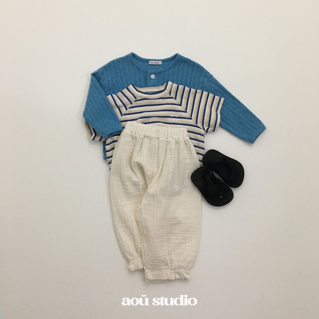 a66ef5348p0b562700feafaa79af56a8 2