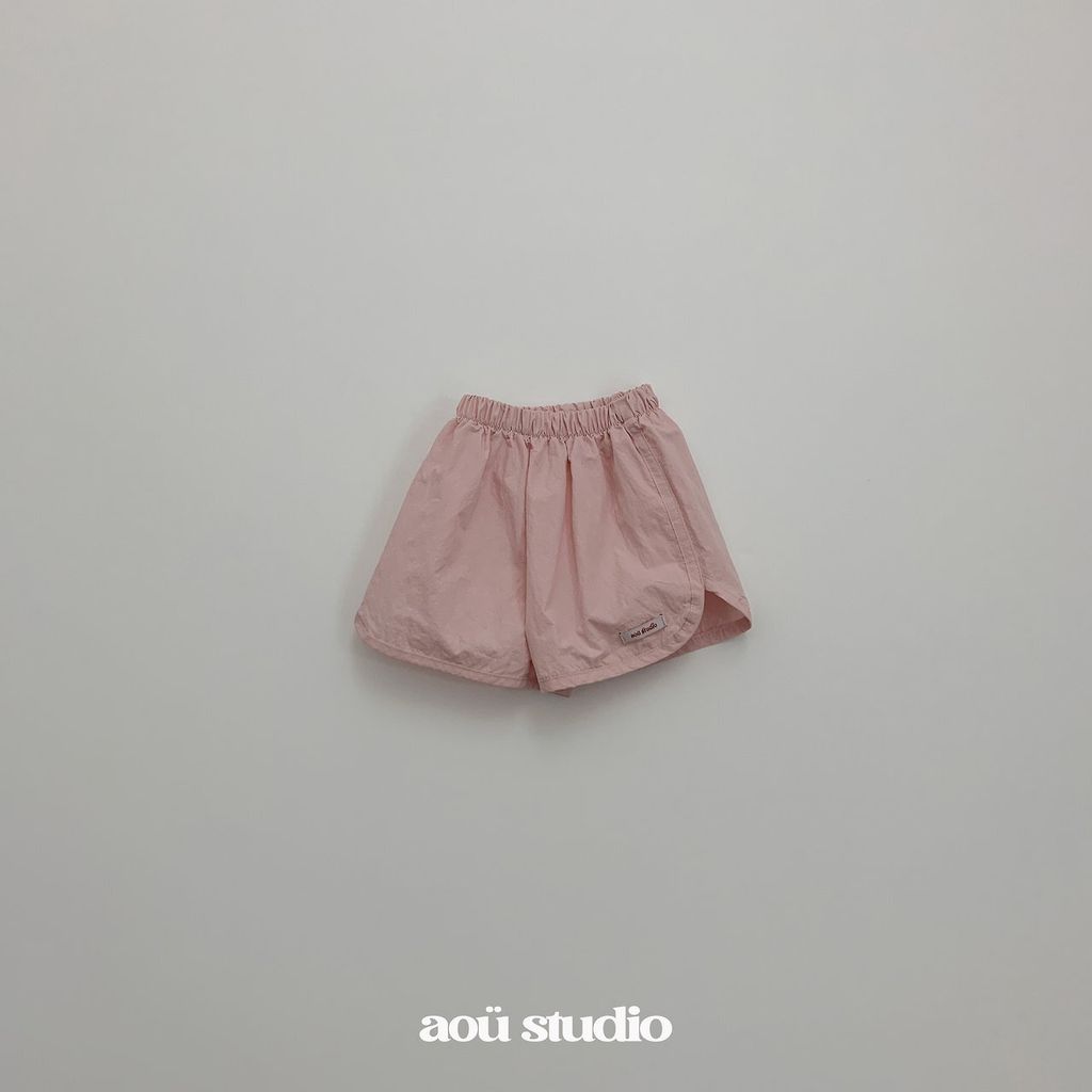 9d3e3bbbdt04f8fab44fb4ee65d5129b