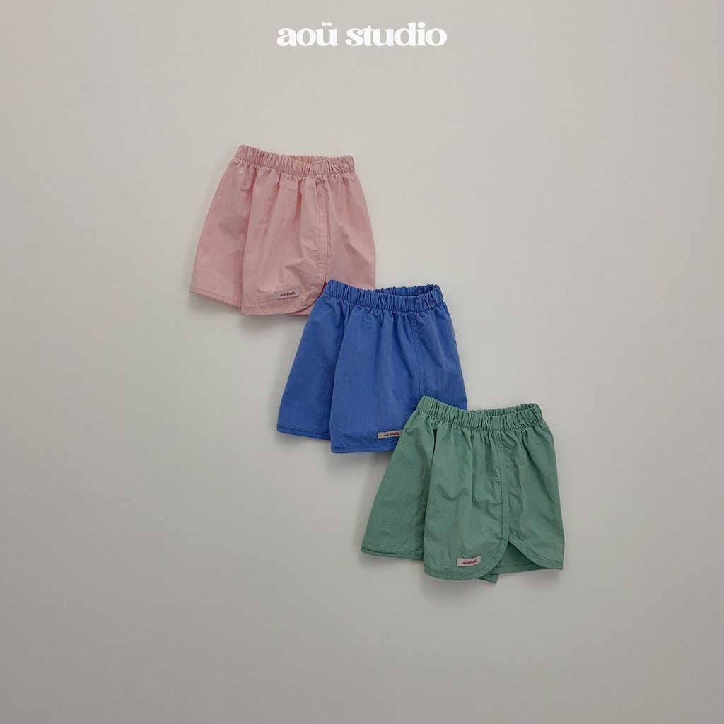 75070e70dgf4eb12408de910c222d0c1