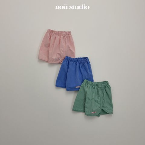 75070e70dgf4eb12408de910c222d0c1