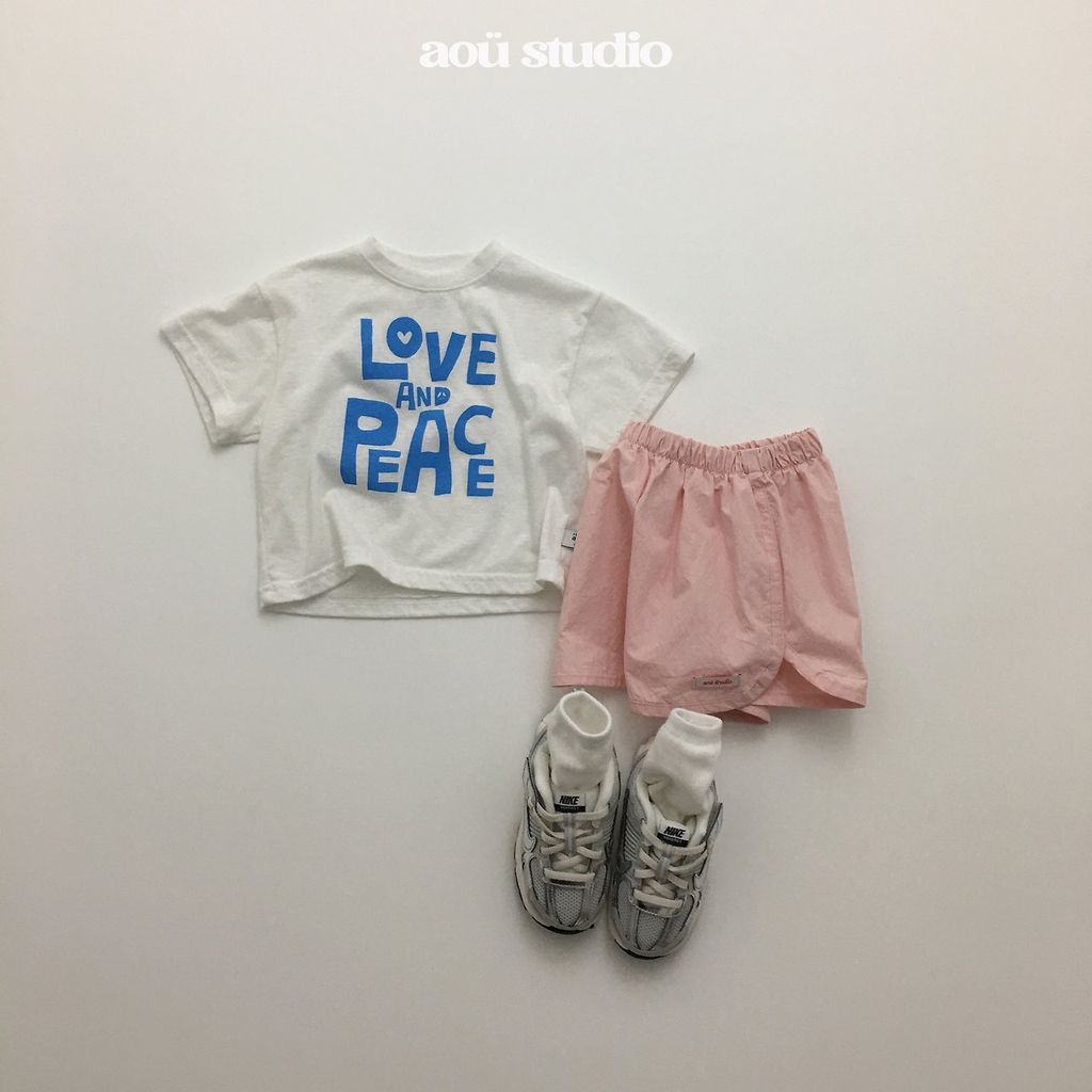 4b86ee2a7t674aca146a54806c0a0bf5