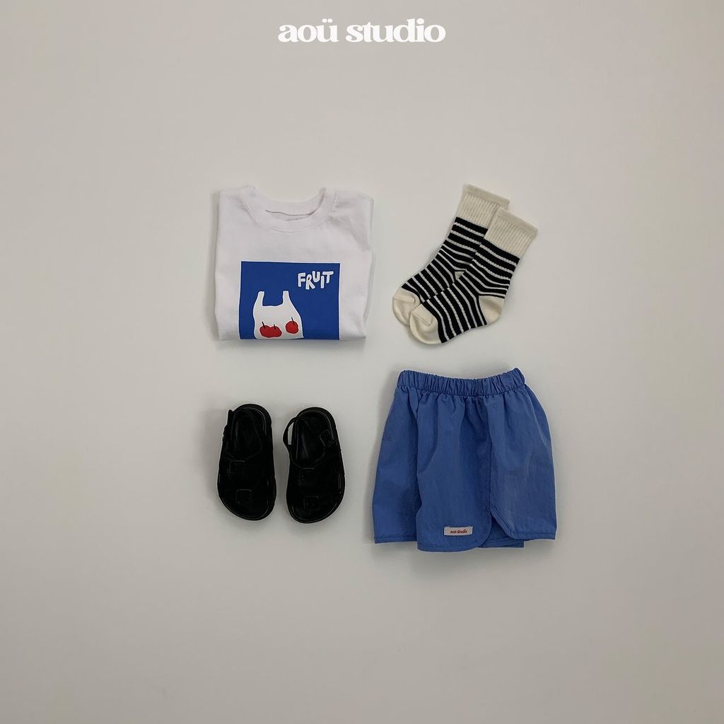 63b5fbea1sf0b8b21283cd6f2721c202