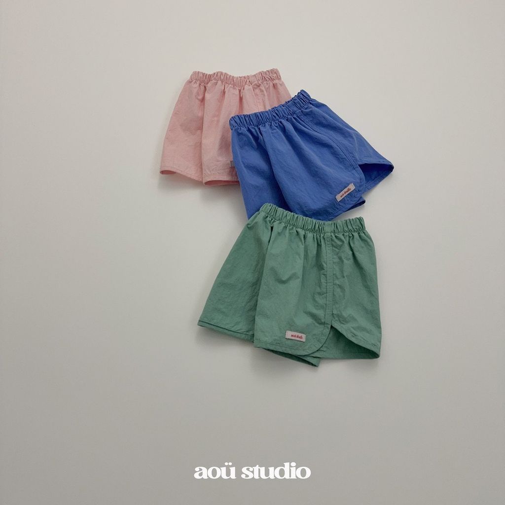 0639bb3bdob35142b0912612f1f32e19