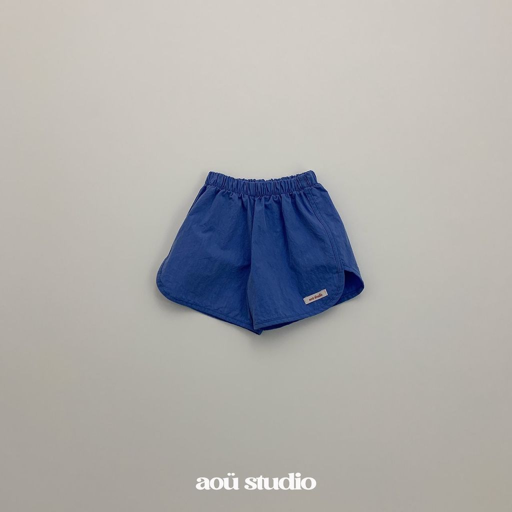 8fba9bfb5ra00b630b4037f0759b2e07