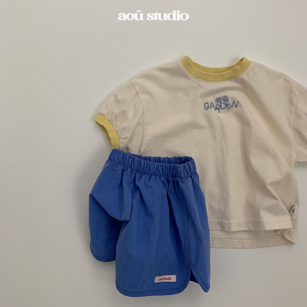 72366eb55pa44fea47e37068f4fc9934