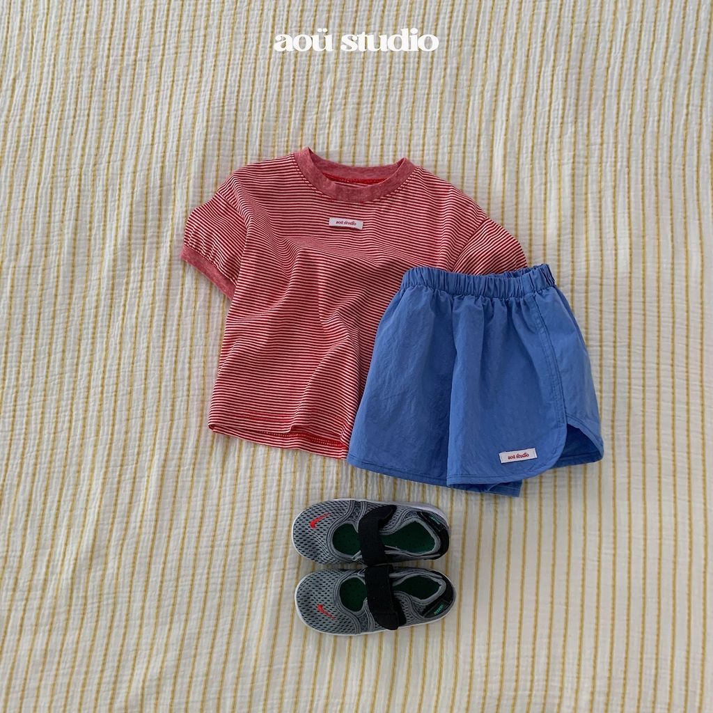 617120905la6b6c945f4f29558fd5198