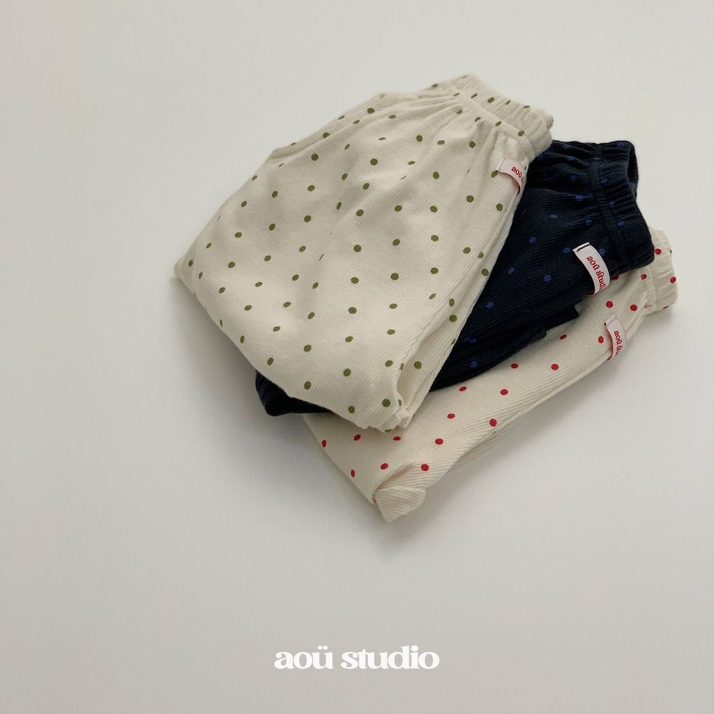 88fff029ei5e50a27c165cce686b4ea2