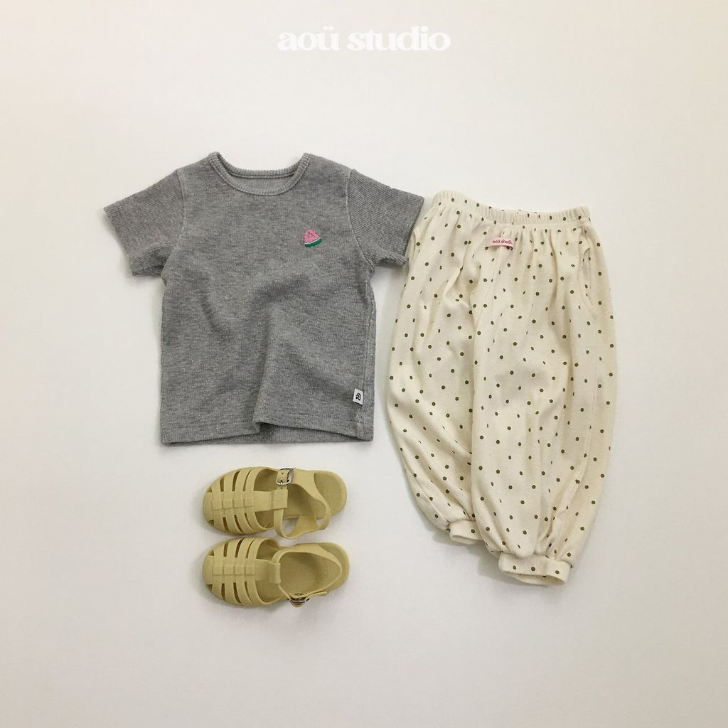 3bc24cf04ic44c14767b871e1a7822fa