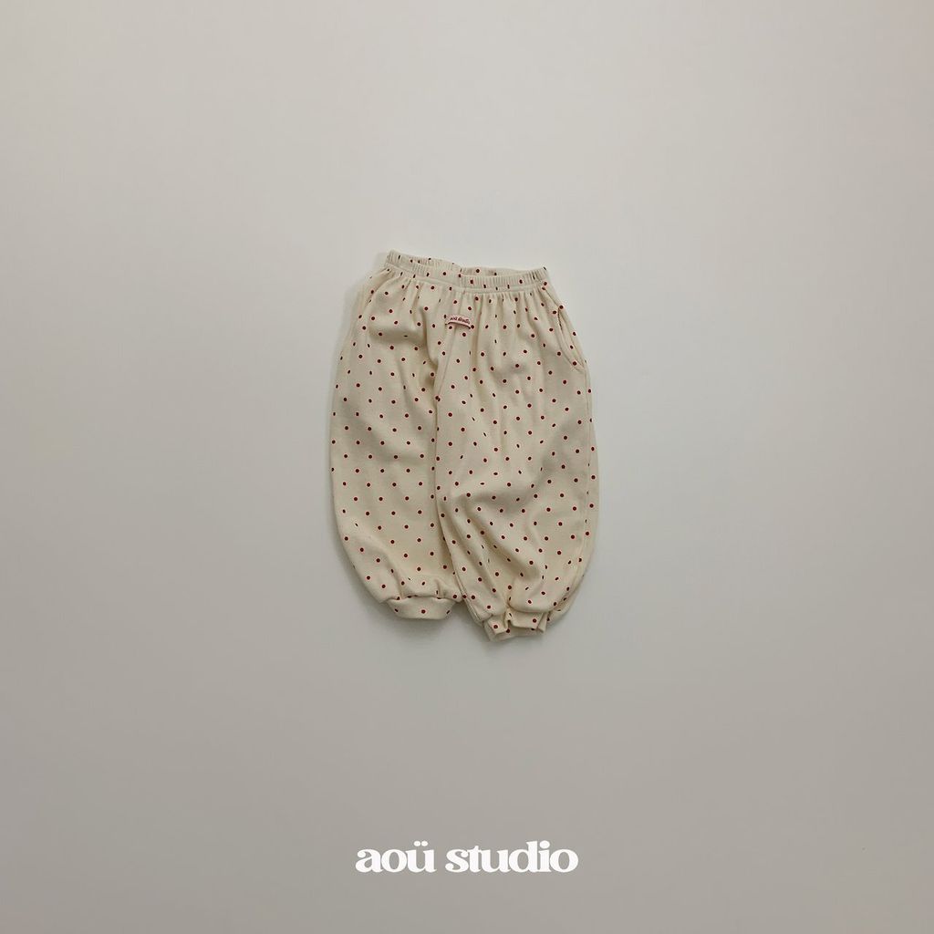 105f649d4sbaa16e7062aa51cd31b3b2