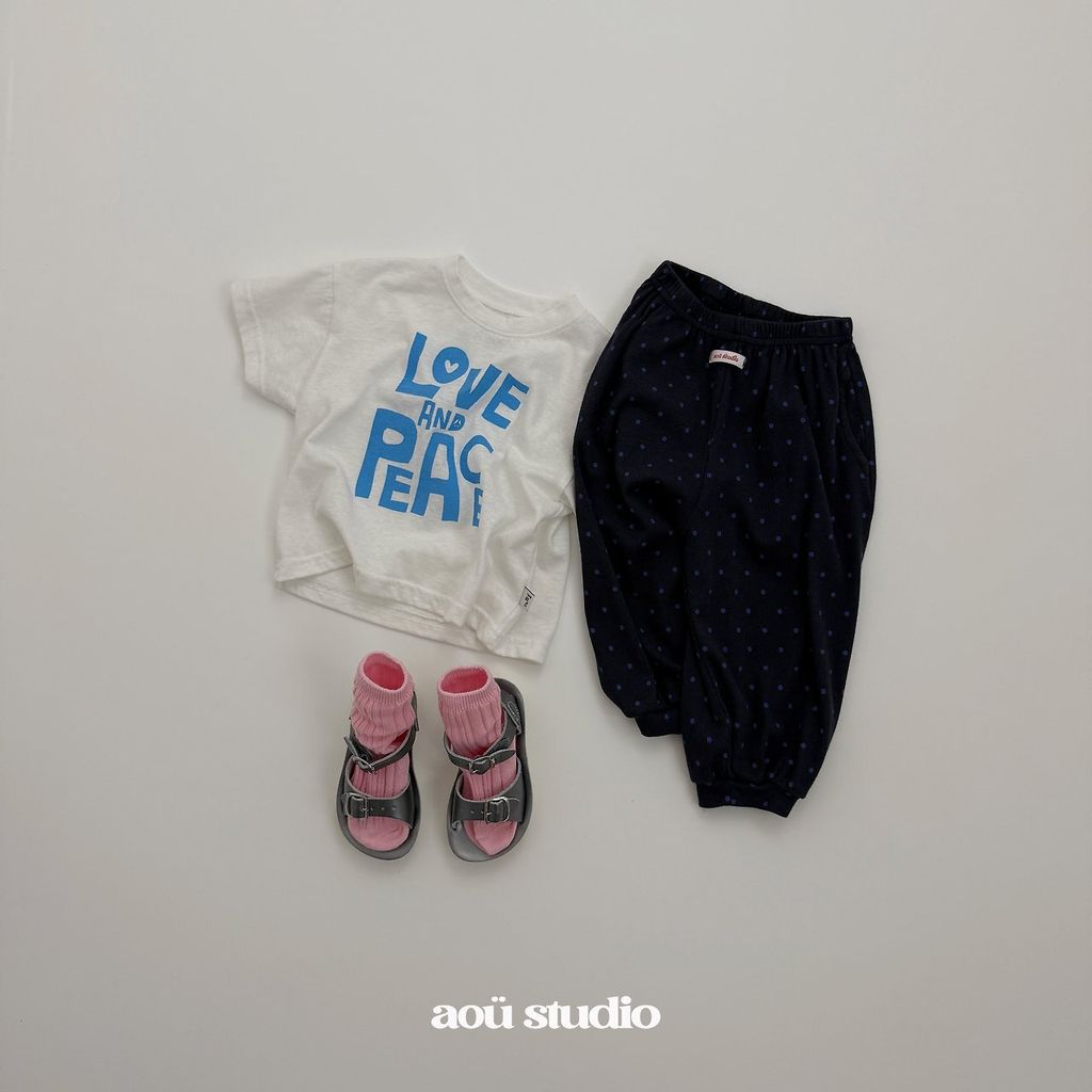 1b02169edq680c97ed377b2466599919