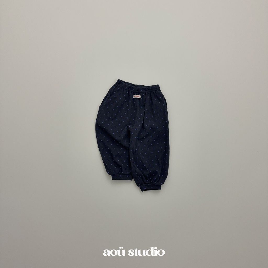 a68068253i068a99473515c4c2dbed26