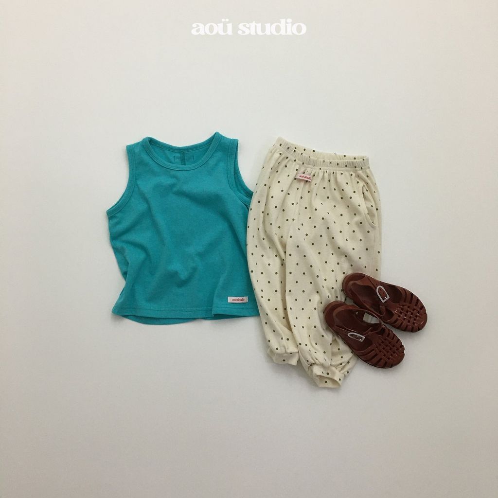 b58b21172t29323bcd3c6b9767dda20f