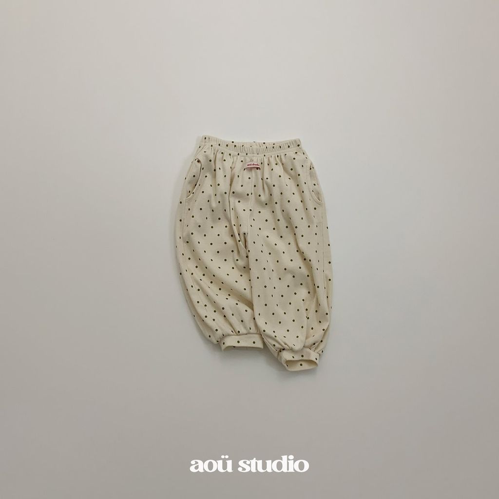 89926d9f7of409bd0ba4edb0aa431364