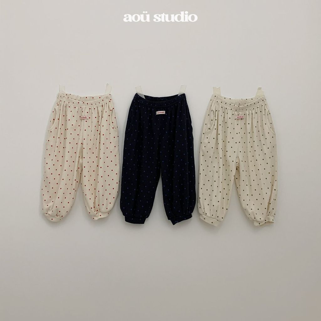 40a0a3f9ai41033bf5355738543d4fda