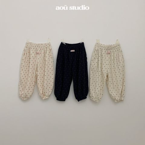 40a0a3f9ai41033bf5355738543d4fda