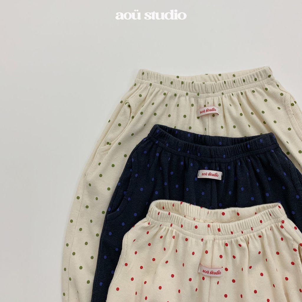 666de45ecm59f37e0adee84509e3f257