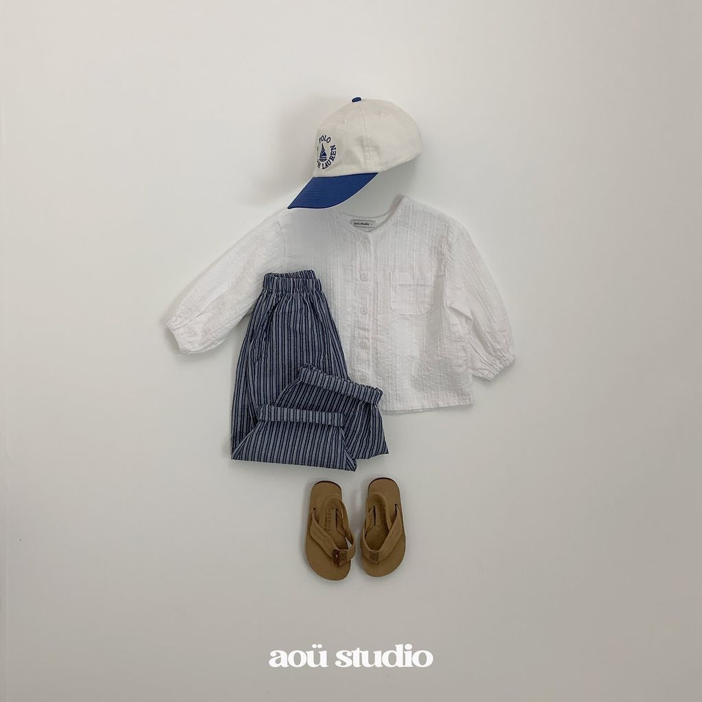 245b719f7i3939cee8ed4de398f1eaa1