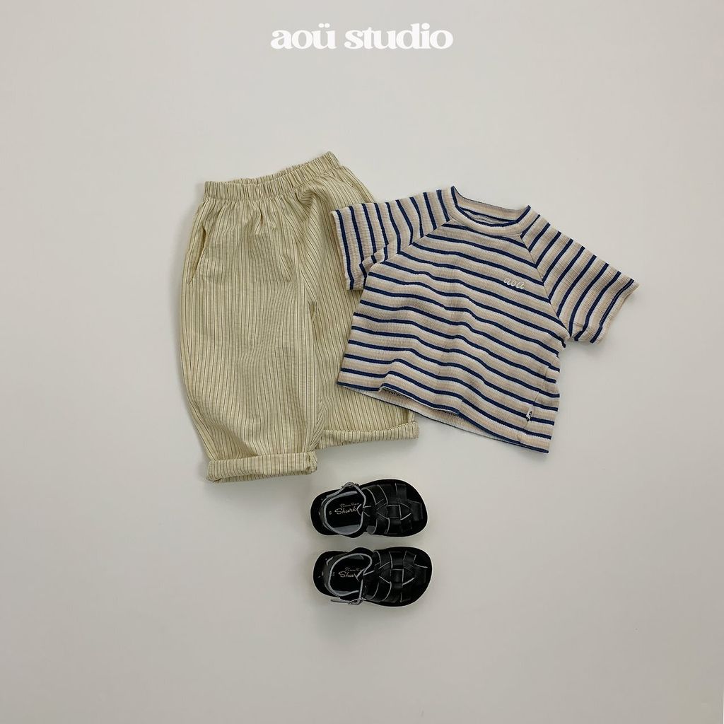 a132b99d2jec03ee22846c6bd7c3cc77 2