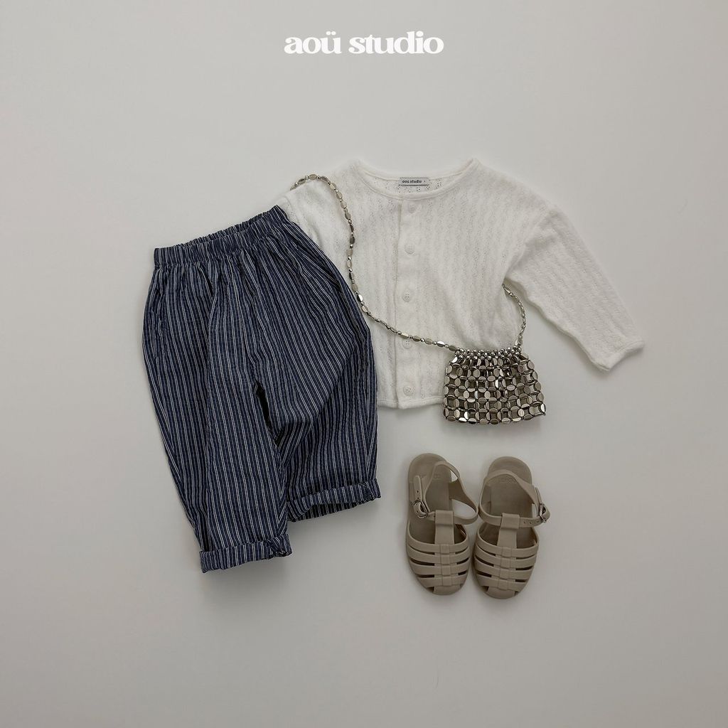 0371a747as11c3d9ceb1f38f3aaf5a4d