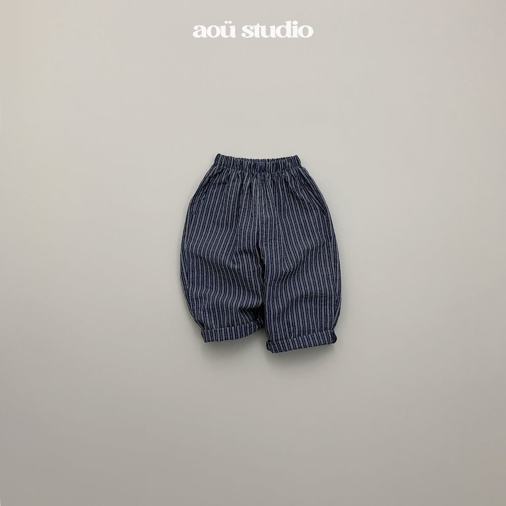 262f2f222s23d9fa987b3784f730b56a