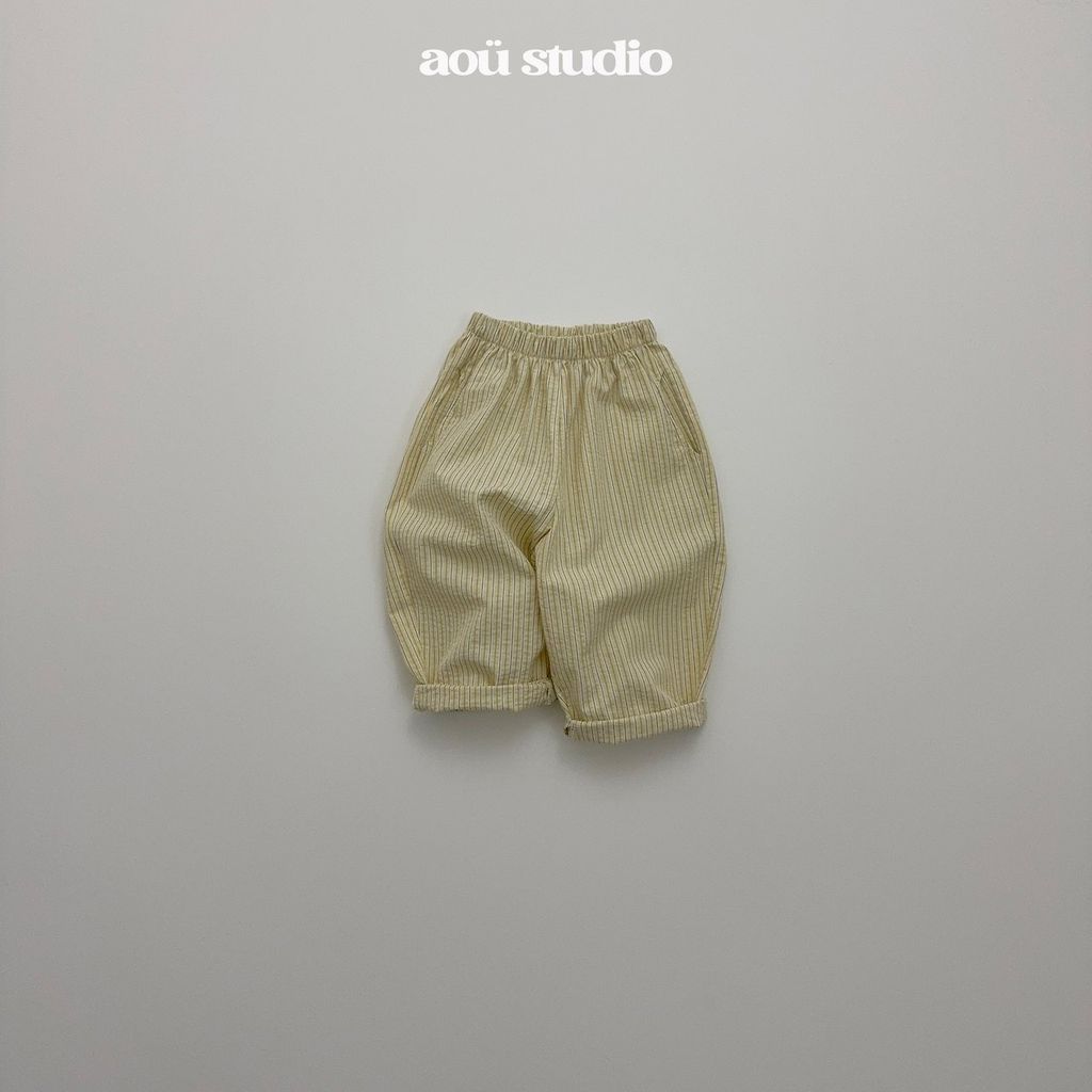 48e64486dtb1d77d2815aaa43bc0a5d2