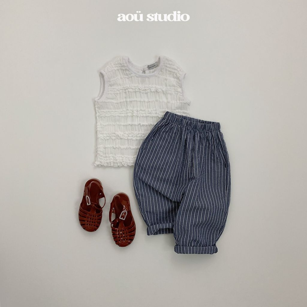 c76039ec4h67dd0f5134d18d47ada7c6