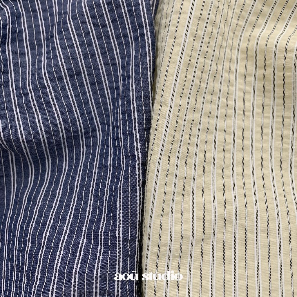 0a36d9727ic10839f429f2aeffe5d390